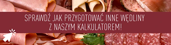 Domowa kiełbasa czosnkowa