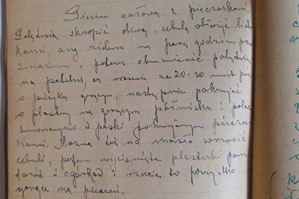 Episodio 3: Arrosto di filetto e filetto in padella
