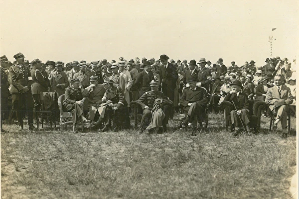 Episodio 4: Carpa alla polacca, breme o carpa in salsa soffice