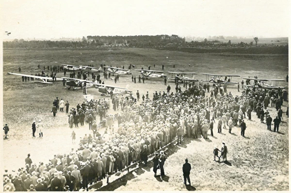 Episodio 4: Carpa alla polacca, breme o carpa in salsa soffice