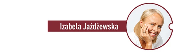 Jak zrobić ser? - Przewodnik krok po kroku