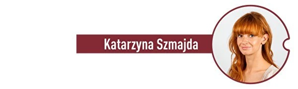 Jak zrobić wino krok po kroku?