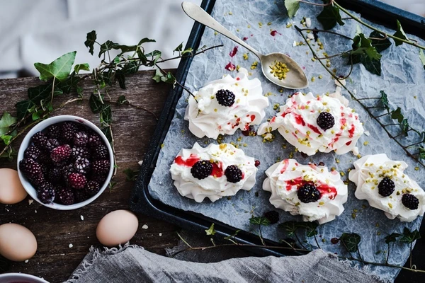 Mascarpone fatto in casa