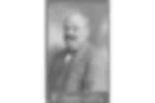 Episodio 2: Peperoni fermentati con foglie di quercia