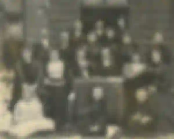 Episodio 2: Peperoni fermentati con foglie di quercia