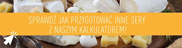 Wielkanocna pascha