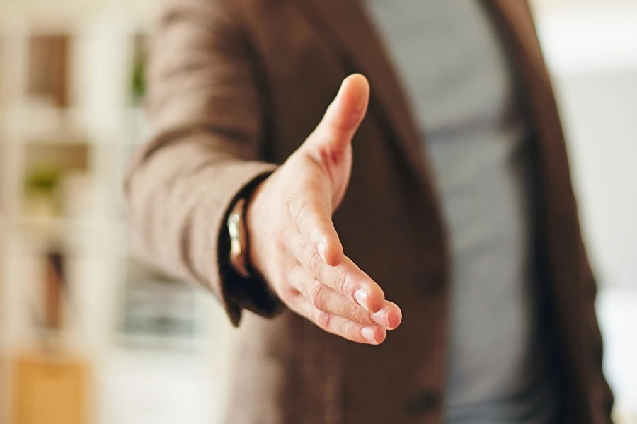 Browin Blog - Diventa nostro distributore