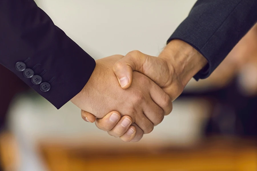 Browin Blog - DIVENTA NOSTRO DISTRIBUTORE