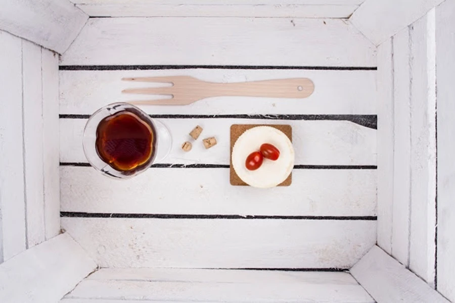 Browin Przepiśnik - Formaggio tipo Koryciński