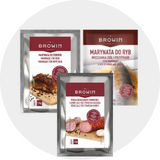 Prodotti alimentari