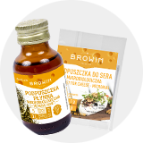 Prodotti alimentari
