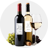 Vinificazione
