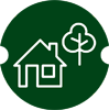 Casa e Giardino