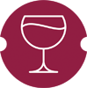 Vinificazione